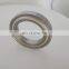 Single row thin section deep Groove Ball Bearing 6908 2RS ZZ  61908 NSK koyo