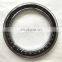 180BN19 KOYO NTN NSK 180x250x33mm excavator bearing 180BN19
