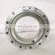 high quality SHF crossed roller bearing SHF-50 SHG-50 Harmonic drive bearings SHF50
