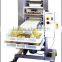 Industrial Pasta Cutter for automatic cut of long pasta