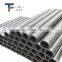 hot sale gravity conveyor rollers UHMW-PE hdpe idler roller for coal mining industrial from china