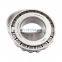 taper roller bearing & high quality roller bearing STA5383