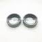 IKO Needle roller bearing TAF455520 TAF455530 TAF475720 TAF475730