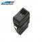 8157756 1624116 20569984 Truck Window Lifter Switch for VOLVO