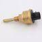 Coolant Level Sensor for C UMMINS Liquid Level Sensor 4903489