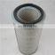Replace Sullair compressor parts air filter 88290002-337