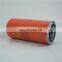 Best selling high quality  oil filter 1625165620 External oil filter for bolaite screw compressor filter element parts