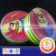 A grade insulation PVC elctricity pipe tape