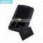 Remote Controller Tester Radio Frequency Keyfob Tester Handheld Portable Infrared Remote Test all-sun EM273