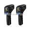 IR03A Digital Temperature Sensor Humidity Meter Thermometer Hygrometer Gauge Digital Thermometer for pizza oven BBQ