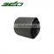 ZDO OEM Standard Spare Parts Rear Suspension Bushing for Nissan PATHFINDER II (R50)