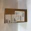 25B-D4P0N104 Allen-Bradley AC drive