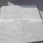 Good Quality Customized Wholesale Bianco Ibiza White Marble Tiles Polished or Honed Made in Turkey CEM-P32-12