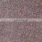 China porphyre red, porphyry red cobbles paving stone