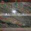 jade green granite countertop