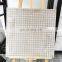 Foshan porcelain tiles discontinued white high gloss floor tile floor tile 600x600mm