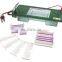 JY-SPDT Dismountable Horizontal Electrophoresis Cell