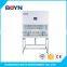 High Quality Laboratory PCR Cabinet Biological Safety Cabinet
