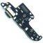 Charging Port Dock Connector Board Flex Cable For Motorola Moto G Play 2021 Cell Phone Spare Parts