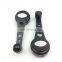 Hotselling Universal car accessories Aluminum window crank handle kit