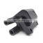MD314582 Auto Engine Ignition Coils Car Spare Parts For MITSUBISHI