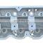 Auto Parts Engine Head Cylinder Head For DAMAS 11110-80D00