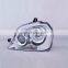 Original Oem Car Head Light Chana Auto Head Lamp