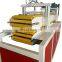 ABS Hdpe Pellets/pvc Flakes Plastic Powder Milling/pulverizer Machine