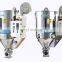 AJN 6KG Energy saving hopper dryer for injection machinery
