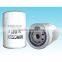 Generator engine parts of oil filters used in diesel generator for sale