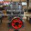 Good Capacity Spring Cone Crusher Machine Price Small Stone Compound Cone Crusher Machine For Sale