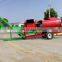 2021 hot sale factory supply peanut picker machine/peanut picking machine