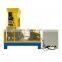 Animal feed dog food pellet machine feed making machine
