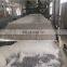 Wax Paraffin Dropping Machine Paraffin Pellet Forming Machine