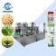 Food Machine Automatic Chinese Machinery Candy Packing Nuts Dry Fruits Automated Packaging Machines