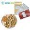 Sephcare Edible Gold Luster Dust Glitter Sparkle Food Additives for Cakes Decoration Bakery Confectioners Chocolates