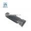 Brand New W167 Front Bumper Lower Center Mudguard for GLE Class 1675200000