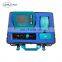High quality Concrete Cover Meter Rebar Locator Detector in stock