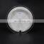japan Seaguar 100M fishing line super strong monofilament Transparent fluorocarbon fishing line