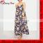 high quality stylish long frock