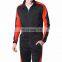 Most popular items sweat suit track suit sports