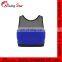 Women Under Garments Sports Bra 3 Sides Customized Logo High quality women fitness wear Bra