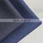 Oeko-Tex Standard 100 Ready made High quality special polyester twill Shining fabric for Young person cloth