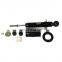 High performance car shock absorber prices for Toyota RAV4 2012 - 2021 48520 - 09889 48520 - 0R040