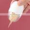 100% Natural Bamboo Bamboo Toothpicks for sale at lowest price