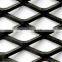 Expanded Metal Hot Sale Galvanized Sheet 10*20mm Diamond Hole Expanded Metal Mesh