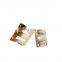 China Supplier Hardware Steel Bed Rail Corner Brackets Frame Corner Bracket for Furniture