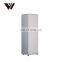 Weldon IP54 Waterproof Stainless Steel Enclosure for Power Supply rittal panel rittal cabinet