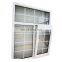 2022 latest  Factory direct  high quality european style upvc window casement