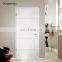Interior Solid Wooden Doors Aluminum Frame Wooden Hidden Door Ideas For Secret Room